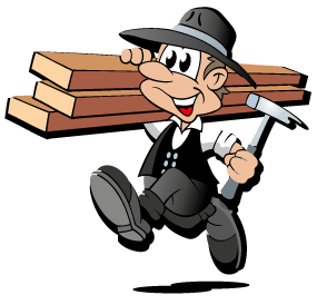 Dachdecker Ausbildung Saarland Dachdecker Ausbildung Saarland